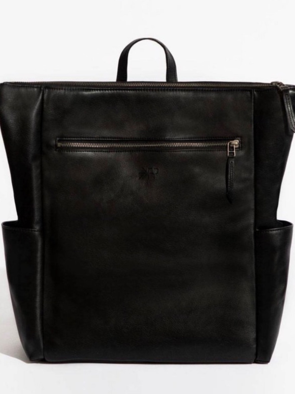FP Minimalist Diaper Bag